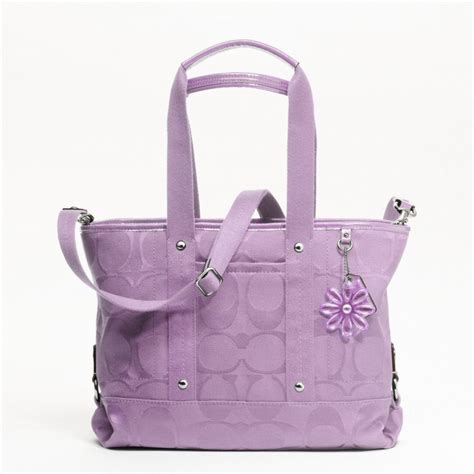 super cheap coach bags|cheap coach bags factory outlet.